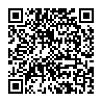 C&oacute;digo QR con el enlace al titular Los Mossos sitÃºan por primera vez a una mujer como nÃºmero dos