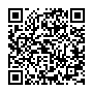 C&oacute;digo QR con el enlace al titular Â¿Sabes quÃ© hacer antes de desechar tu dispositivo mÃ³vil?