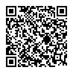 C&oacute;digo QR con el enlace al titular Muere una de las peregrinas holandesas atropelladas en Fresno del Camino y la otra permanece muy grave