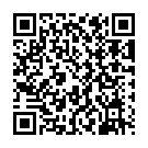 C&oacute;digo QR con el enlace al titular Un lustro del centro cultural y natural de La Cabrera