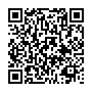 C&oacute;digo QR con el enlace al titular Un domingo primaveral con temperaturas suaves y posibilidad de lluvias