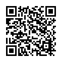C&oacute;digo QR con el enlace al titular El 'Ã¡guila' que fue embriÃ³n de LeÃ³n