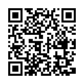 C&oacute;digo QR con el enlace al titular El Cazario cumple un lustro desgranando la etnografÃ­a de La Cabrera