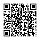C&oacute;digo QR con el enlace al titular El PPCyL interpondrÃ¡ acciones legales por las afirmaciones Â«falsasÂ» del PSOE sobre sus primarias
