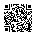 C&oacute;digo QR con el enlace al titular Acordes leoneses en la ciudad china de Yiwu