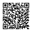 C&oacute;digo QR con el enlace al titular Los voluntarios para acogerse al ERE de CaixaBank exceden la cifra acordada
