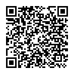 C&oacute;digo QR con el enlace al titular Fallece en el Hospital una de las dos peregrinas de Holanda que atropellaron en Fresno del Camino