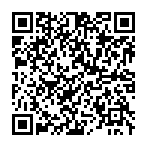 C&oacute;digo QR con el enlace al titular La candidatura de SilvÃ¡n ultima el recurso que prevÃ© presentar ante el TSJCyL por el baile de votos en LeÃ³n