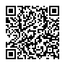 C&oacute;digo QR con el enlace al titular Un hombre amenaza con meterse en el agua con un bebÃ© en la playa asturiana de San Lorenzo