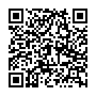 C&oacute;digo QR con el enlace al titular El flujo internacional de mercancÃ­as se recorta un 9,6% y crecen un 15% los intercambios nacionales