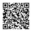 C&oacute;digo QR con el enlace al titular Las farmacias rurales resisten en LeÃ³n pero 14 pueblos de la comunidad pierden su oficina