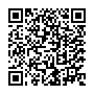 C&oacute;digo QR con el enlace al titular Hong Kong celebra una de las mayores protestas de su historia contra la propuesta de ley de extradiciÃ³n a China