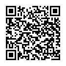 C&oacute;digo QR con el enlace al titular El exademarista Mikel Agirrezabalaga se retira en su Zarautz natal
