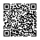 C&oacute;digo QR con el enlace al titular Roban en el chalet del jugador Ãlvaro Morata con sus hijos dentro