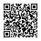 C&oacute;digo QR con el enlace al titular El caso de Sheila Barrero, 15 aÃ±os de lucha sin respuestas ni justicia