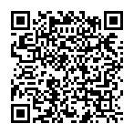 C&oacute;digo QR con el enlace al titular Tudanca: &ldquo;No es solo un pucherazo, es financiaciÃ³n ilegal, coacciones, falsedad documental&hellip;&rdquo;