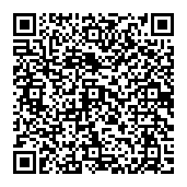 C&oacute;digo QR con el enlace al titular El PPCyL interpondrÃ¡ acciones legales por las afirmaciones â€œmanifiestamente falsasâ€ sobre el proceso de primarias en 2017