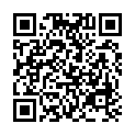 C&oacute;digo QR con el enlace al titular Nuevo Ã©xito de la Marcha contra el cÃ¡ncer