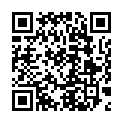 C&oacute;digo QR con el enlace al titular Vencejos 2019