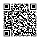C&oacute;digo QR con el enlace al titular Visitas didÃ¡cticas al Palacio de GaudÃ­ para escolares