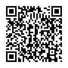 C&oacute;digo QR con el enlace al titular La Zuiza envuelve a Astorga en olor a pÃ³lvora y Reconquista