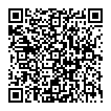 C&oacute;digo QR con el enlace al titular Ciudadanos podrÃ­a pactar con el PSOE en Castilla y LeÃ³n por las dudas sobre la 