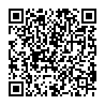 C&oacute;digo QR con el enlace al titular Zapatero aceptÃ³ la idea de ETA de ocultar que el concepto 'sociedad vasca' incluÃ­a a los navarros