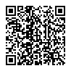 C&oacute;digo QR con el enlace al titular Trasladadas al hospital dos mujeres tras ser atropelladas en la entrada de Fresno del Camino