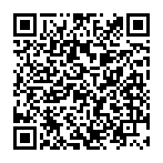 C&oacute;digo QR con el enlace al titular Aparecen cuatro cadÃ¡veres entre toneladas de basura en el Everest