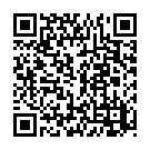 C&oacute;digo QR con el enlace al titular ACTIVACIÃ“N DE MAYO DEL TRANSBORDO ESPACIAL - PELAYO FERNÃNDEZ ARRIZABALAGA - MUSAC "EL GIRO NOTACIONAL" - ENSEMBLE ORQUESTA JJMM-ULE 12.5.19