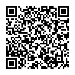 C&oacute;digo QR con el enlace al titular La Universidad de LeÃ³n suma seis 'carreras' con nota superior al 9 para poder acceder y sÃ³lo supera el 11