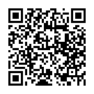 C&oacute;digo QR con el enlace al titular El Camino de Segovia, un gran desconocido
