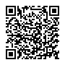 C&oacute;digo QR con el enlace al titular El TSJ condena a pagar 46.067 euros a Sacyl por un error en el RÃ­o Hortega de Valladolid