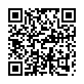 C&oacute;digo QR con el enlace al titular AsÃ­ es ARK OS, el sistema operativo con que Huawei reemplazarÃ¡ Android