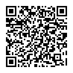 C&oacute;digo QR con el enlace al titular Las Cortes de Castilla y LeÃ³n se constituirÃ¡n el 21 junio
