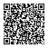 C&oacute;digo QR con el enlace al titular Thiem-Nadal, en directo
