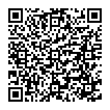 C&oacute;digo QR con el enlace al titular Muere una de las dos peregrinas holandesas atropelladas esta maÃ±ana en Fresno del Camino (LeÃ³n)