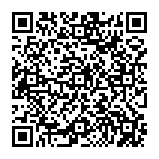 C&oacute;digo QR con el enlace al titular El PSCyL pide al PP â€œexplicaciones inmediatasâ€ sobre las presuntas irregularidades en las primarias autonÃ³micas