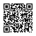 C&oacute;digo QR con el enlace al titular Somos Diversos sigue trabajando contra el bullying