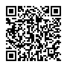 C&oacute;digo QR con el enlace al titular Fallece una peregrina y otra resulta herida tras ser atropelladas