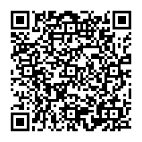 C&oacute;digo QR con el enlace al titular El PPCyL interpondrÃ¡ acciones legales por 