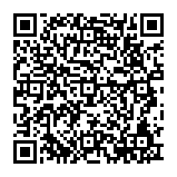C&oacute;digo QR con el enlace al titular El PSCyL: 