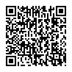 C&oacute;digo QR con el enlace al titular Muere una de las dos peregrinas holandesas atropelladas en Fresno del Camino