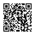 C&oacute;digo QR con el enlace al titular La procesiÃ³n de la Bandera de Clavijo celebra la uniÃ³n entre astorganos y riojanos