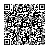 C&oacute;digo QR con el enlace al titular Un hospital de CastellÃ³n amputa la pierna de un bebÃ© y le causa daÃ±o cerebral por error