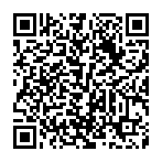 C&oacute;digo QR con el enlace al titular La jueza pitonisa se postula para participar en â€œFirst Datesâ€