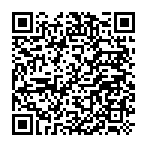 C&oacute;digo QR con el enlace al titular El presidente de la DiputaciÃ³n clausurÃ³ una nueva ediciÃ³n de los Juegos Escolares