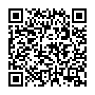 C&oacute;digo QR con el enlace al titular La ConsejerÃ­a de Empleo subvenciona la creaciÃ³n de empresas de economÃ­a social