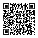 C&oacute;digo QR con el enlace al titular ActÃºa LeÃ³n  prepara una Asamblea Constituyente para el prÃ³ximo otoÃ±o