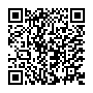 C&oacute;digo QR con el enlace al titular Carlos CorberÃ¡n toma ventaja para ser el entrenador de la Cultural